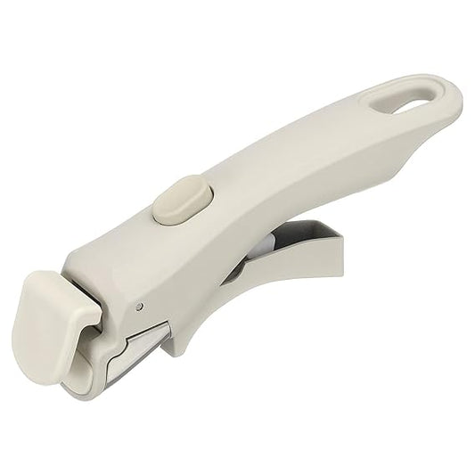 Pathra Universal Pot Handle Replacement Suitable for All Cookware