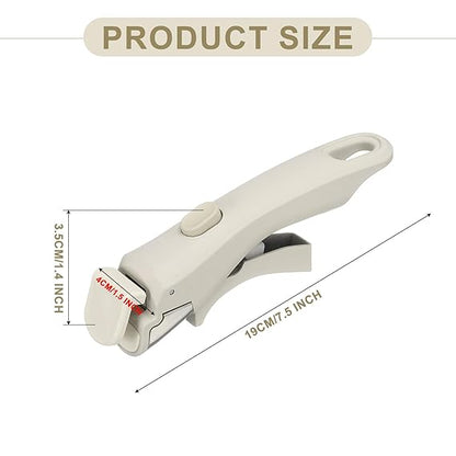 Pathra Universal Pot Handle Replacement Suitable for All Cookware