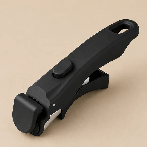 Pathra Universal Pot Handle Replacement Suitable for All Cookware