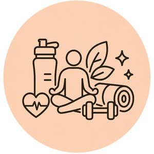 Health & Wellness