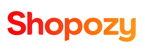 Shopozy