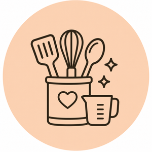 kitchen Tools